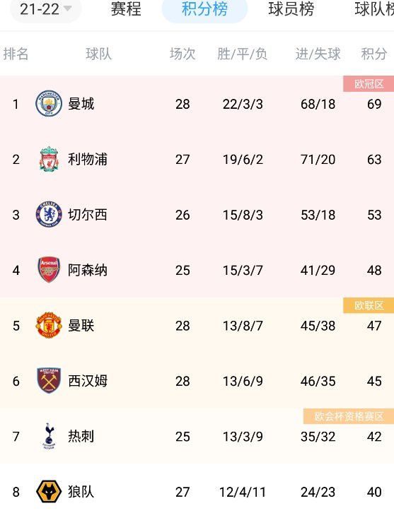 91九色丨porny最新地址
