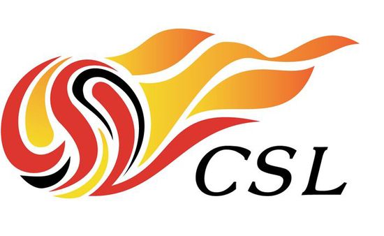 国产精品福利视频主播真会玩