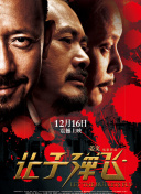 91九色丨porny最新地址