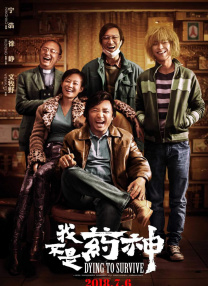91九色丨porny最新地址